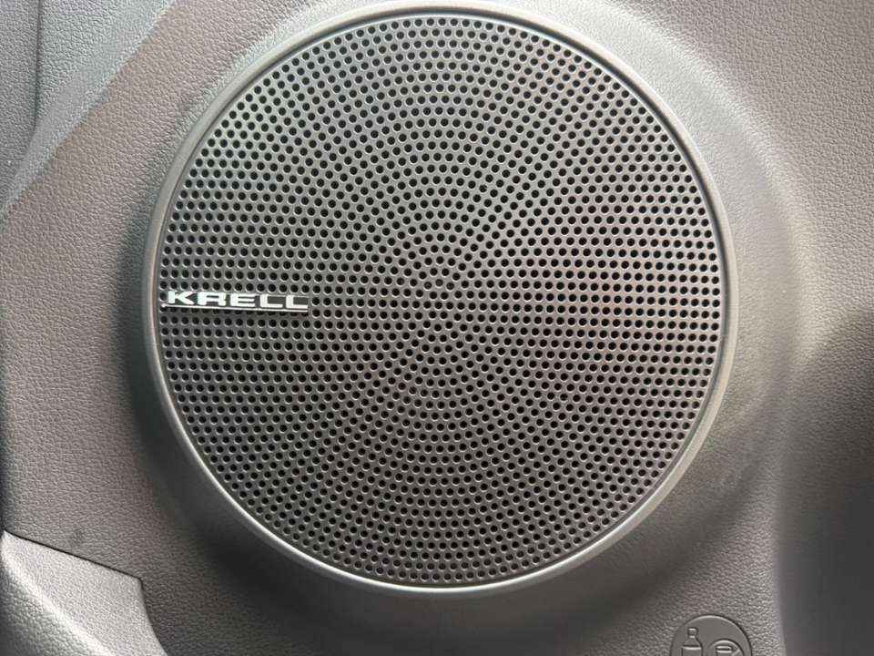 Hyundai KONA - Imagem 15