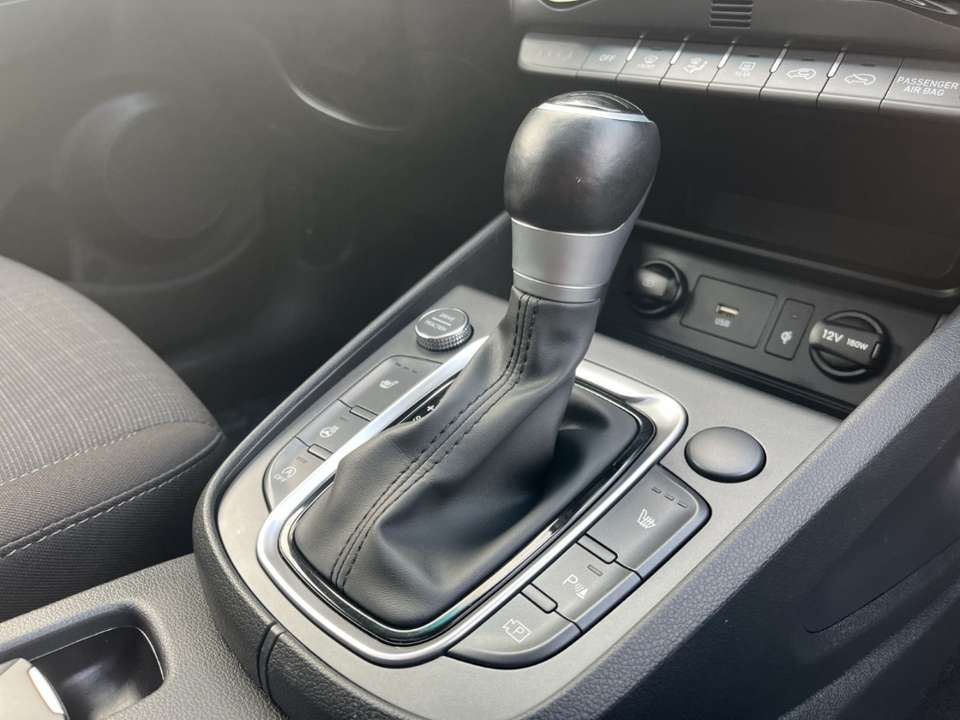 Car picture 15