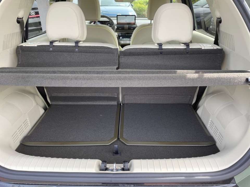 Hyundai Inster - Imagem 12