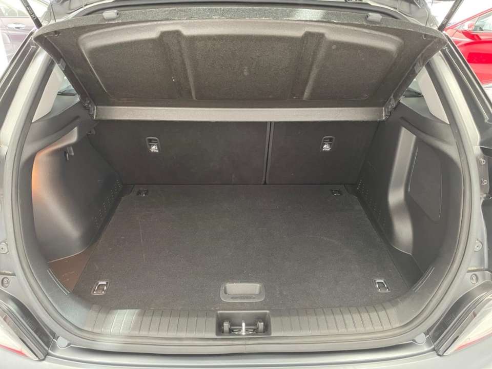 Hyundai KONA - Imagem 11
