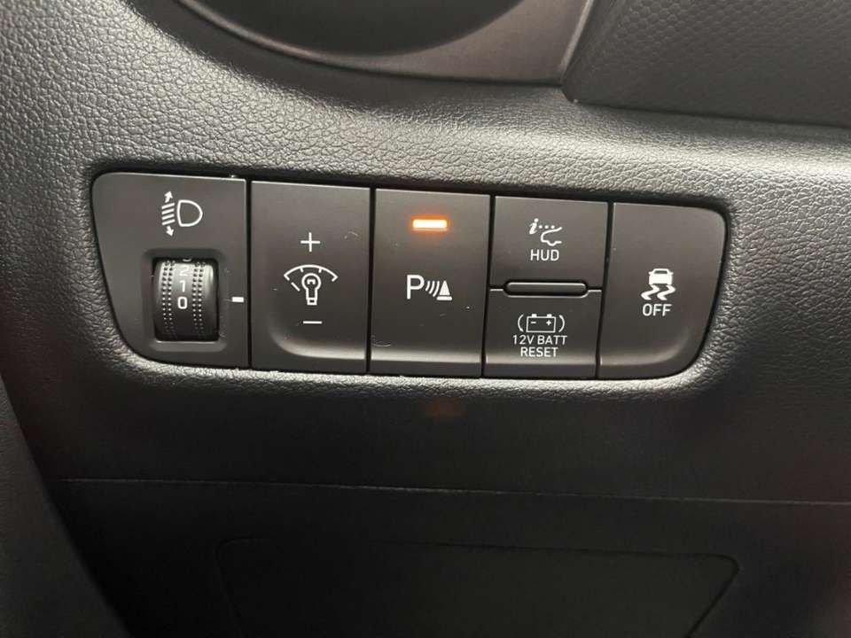 Hyundai KONA - Imagem 15
