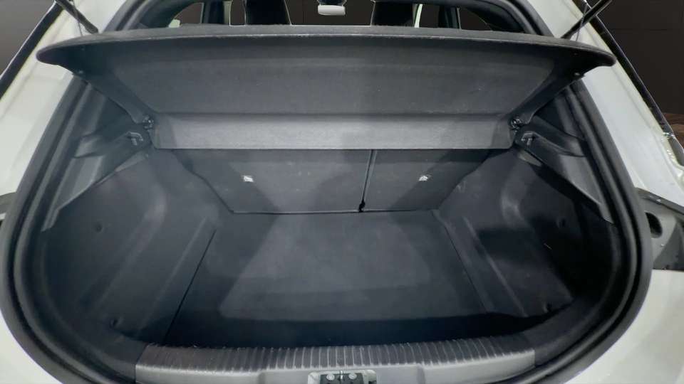 Opel Mokka - Imagem 6