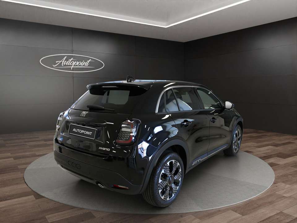Fiat 600 - Imagem 8