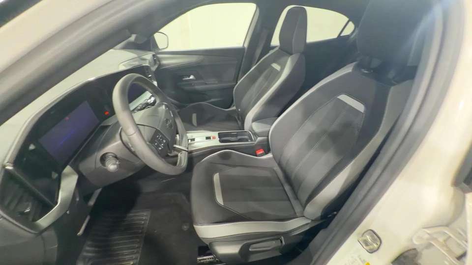 Opel Mokka - Imagem 8