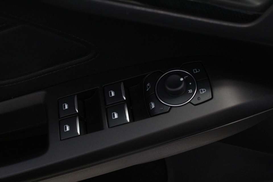 Ford Focus - Imagem 9