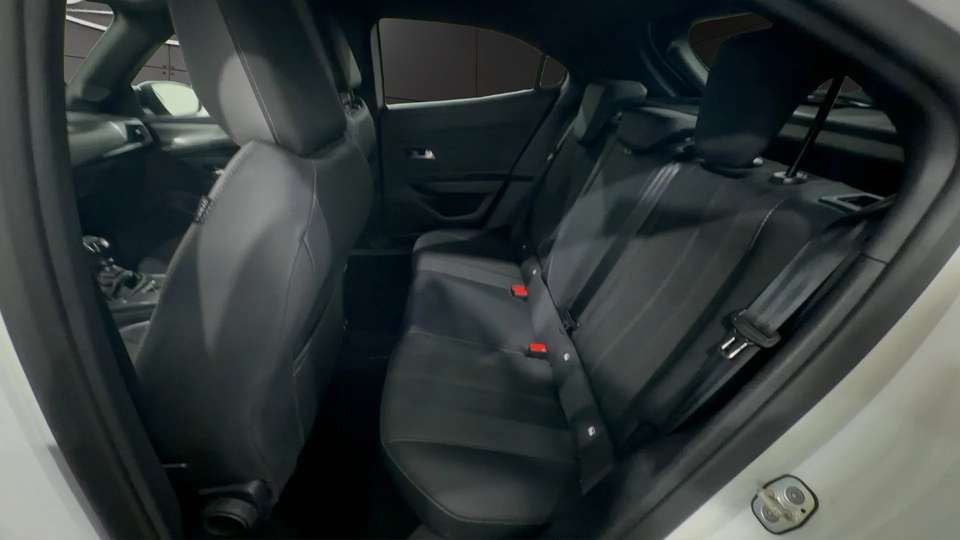 Opel Mokka - Imagem 14