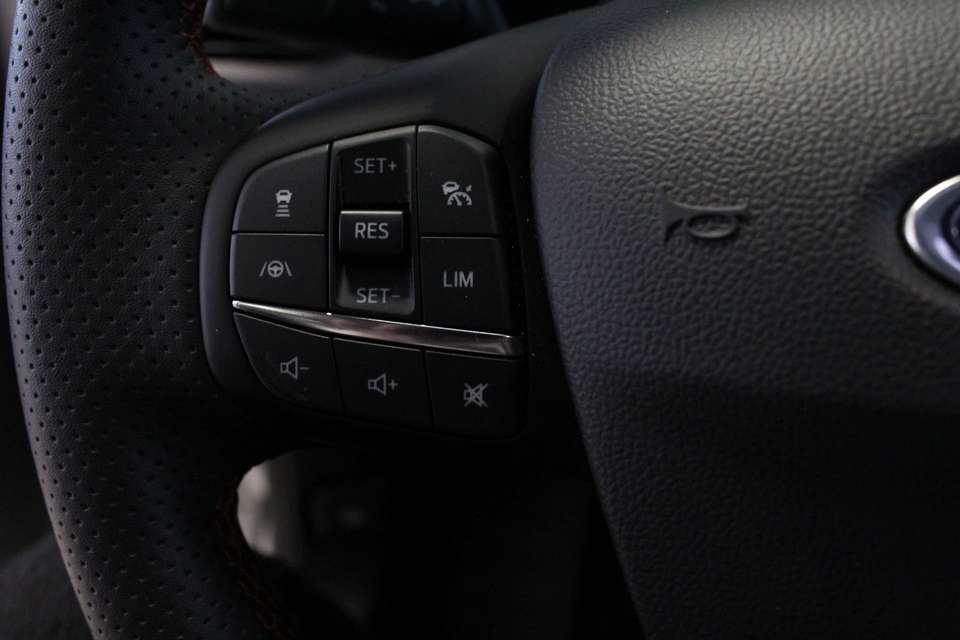 Ford Focus - Imagem 14
