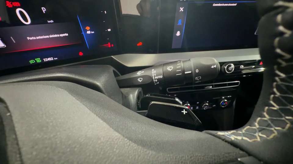 Opel Mokka - Imagem 15