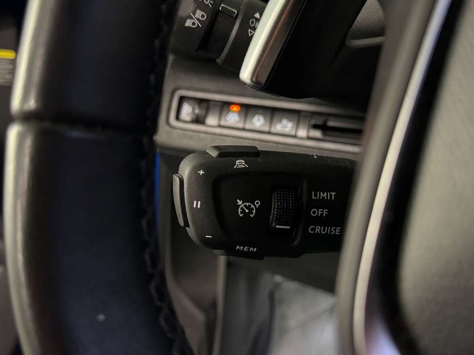 Peugeot 3008 - Imagem 13