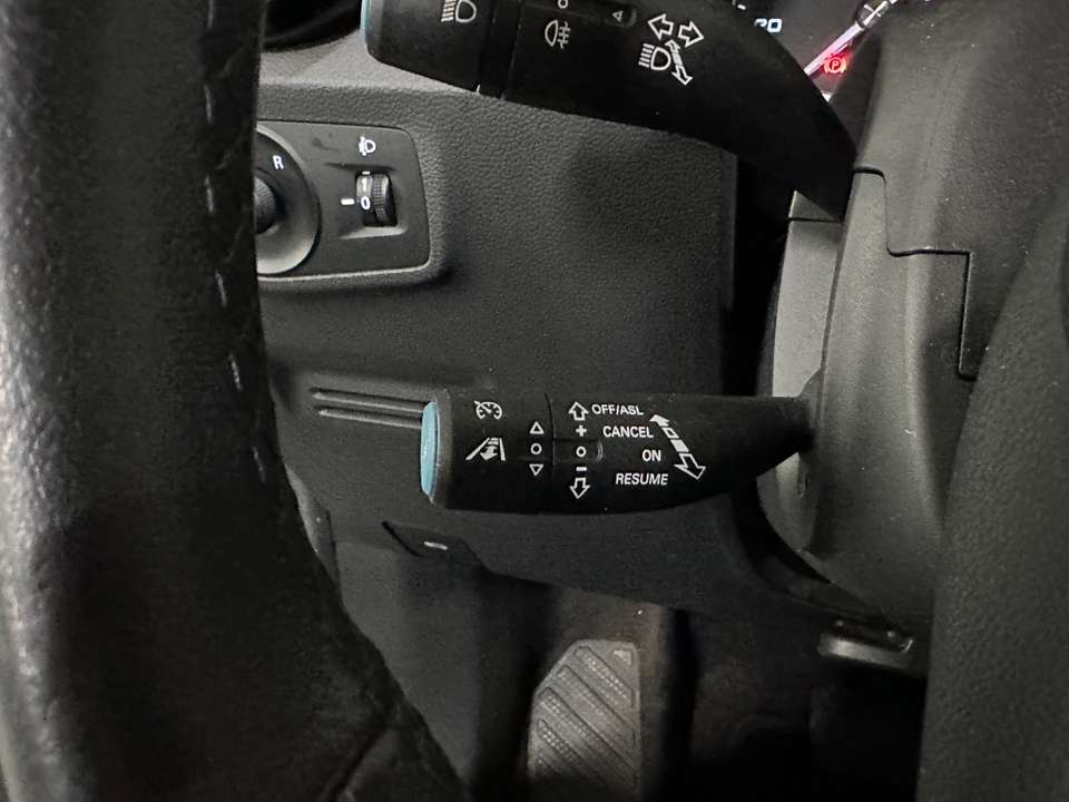 MG ZS - Imagem 16