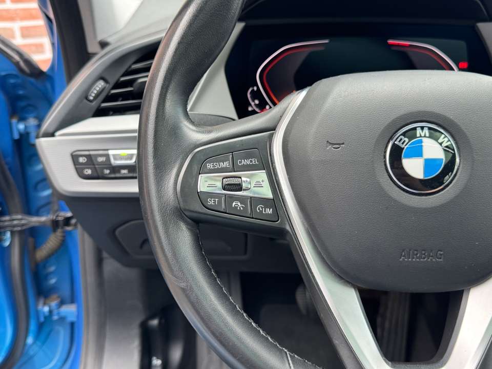 BMW 118 - Imagem 13