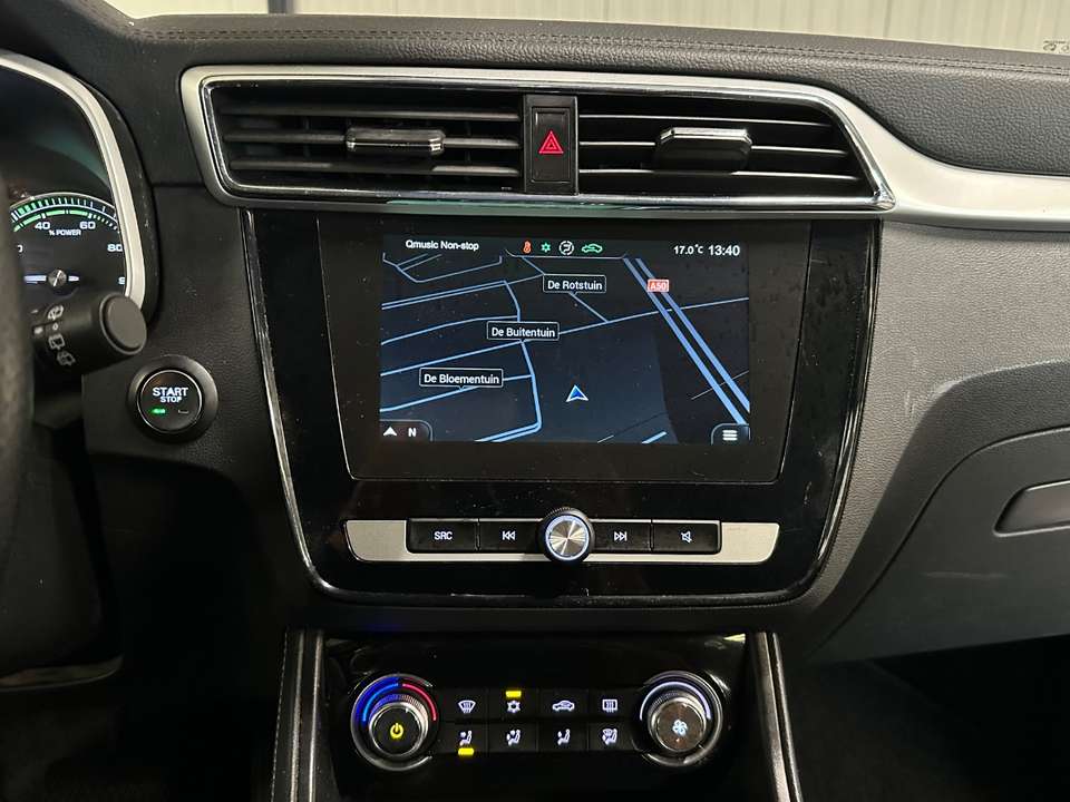 MG ZS - Imagem 18