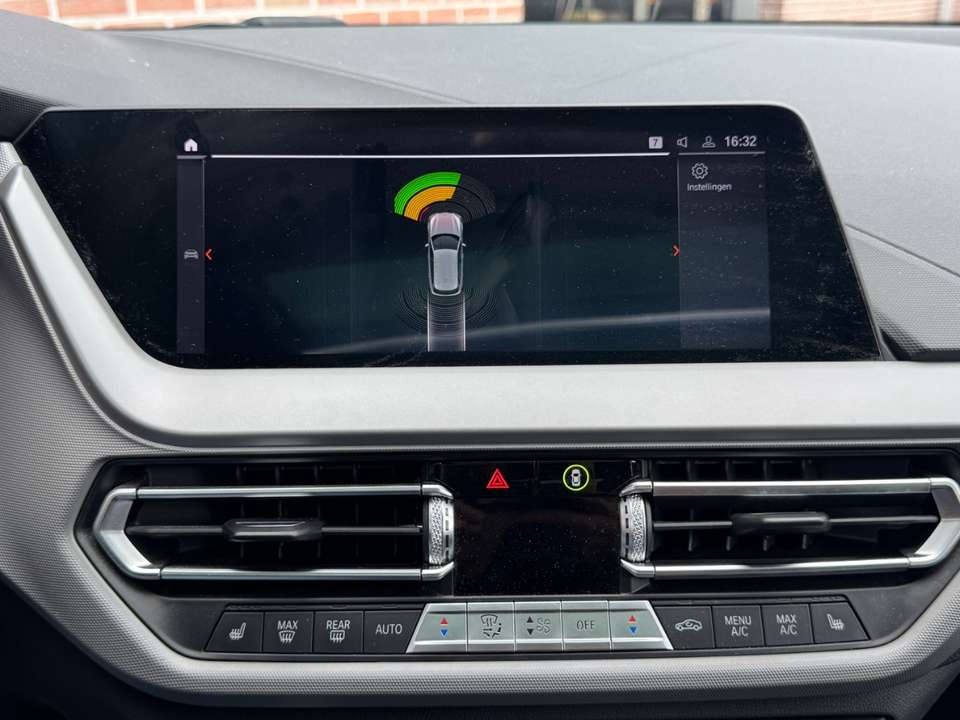 BMW 118 - Imagem 16