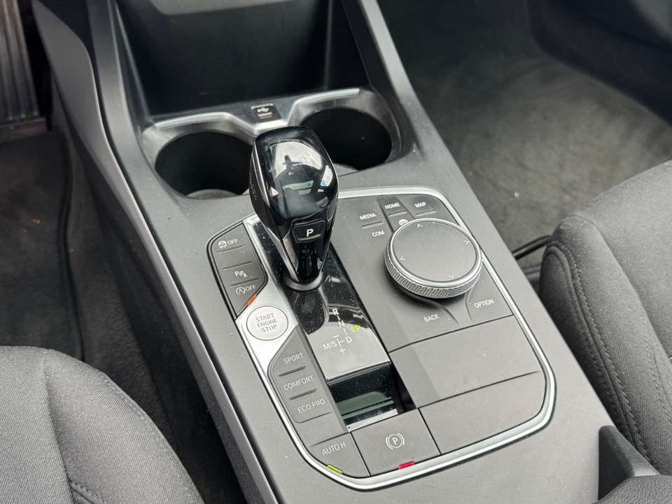BMW 118 - Imagem 17