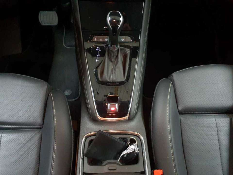 Opel Grandland X - Imagem 7
