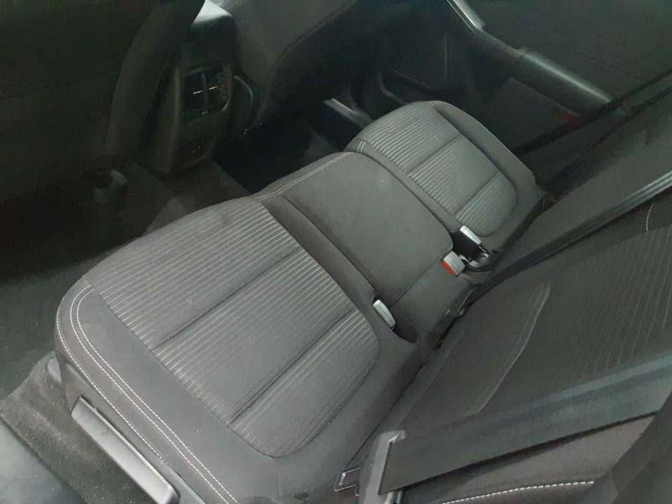 Ford Kuga - Imagem 8