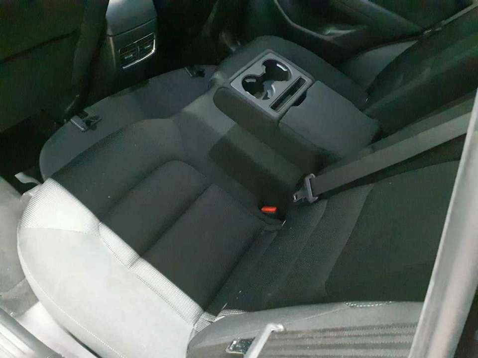 Mazda CX-5 - Imagem 8