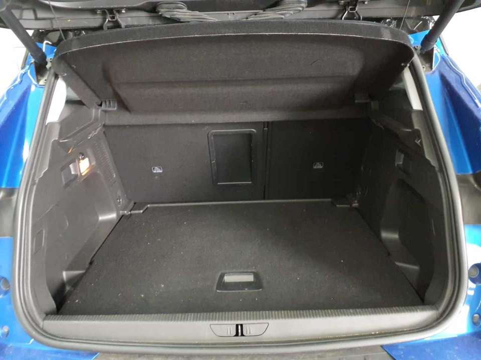 Opel Grandland X - Imagem 10