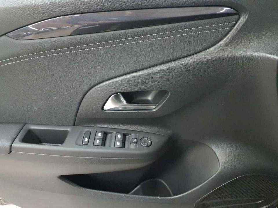 Opel Corsa - Imagem 4