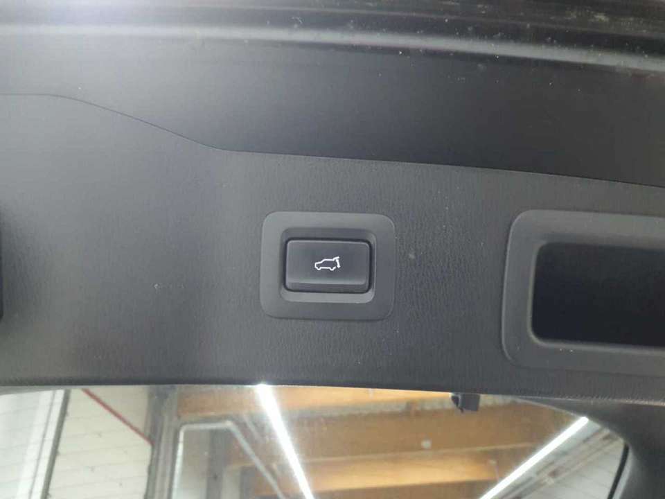 Mazda CX-5 - Imagem 11