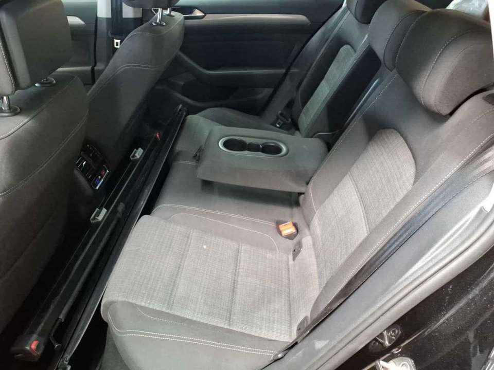 Volkswagen Passat - Imagem 7