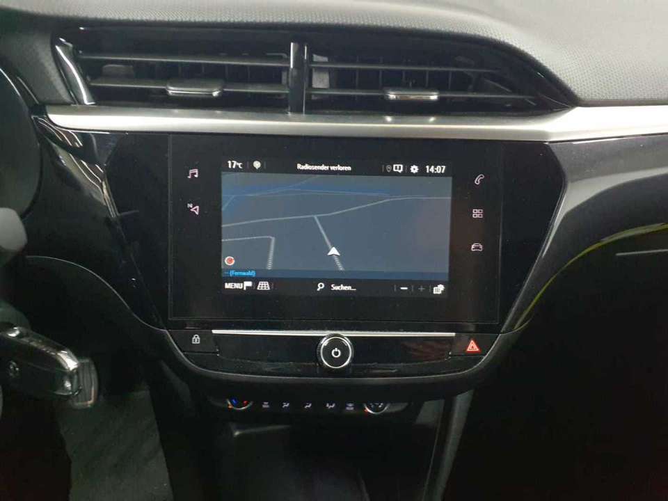 Opel Corsa - Imagem 6