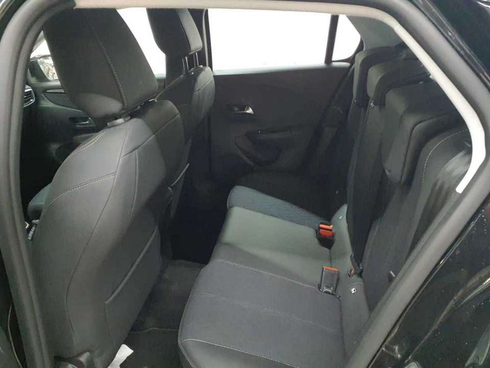 Opel Corsa - Imagem 9