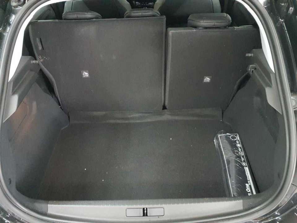 Opel Corsa - Imagem 10
