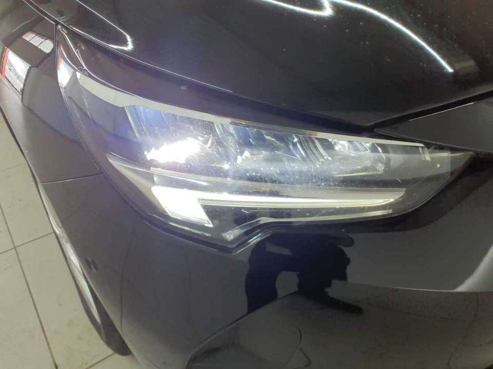 Opel Corsa - Imagem 15