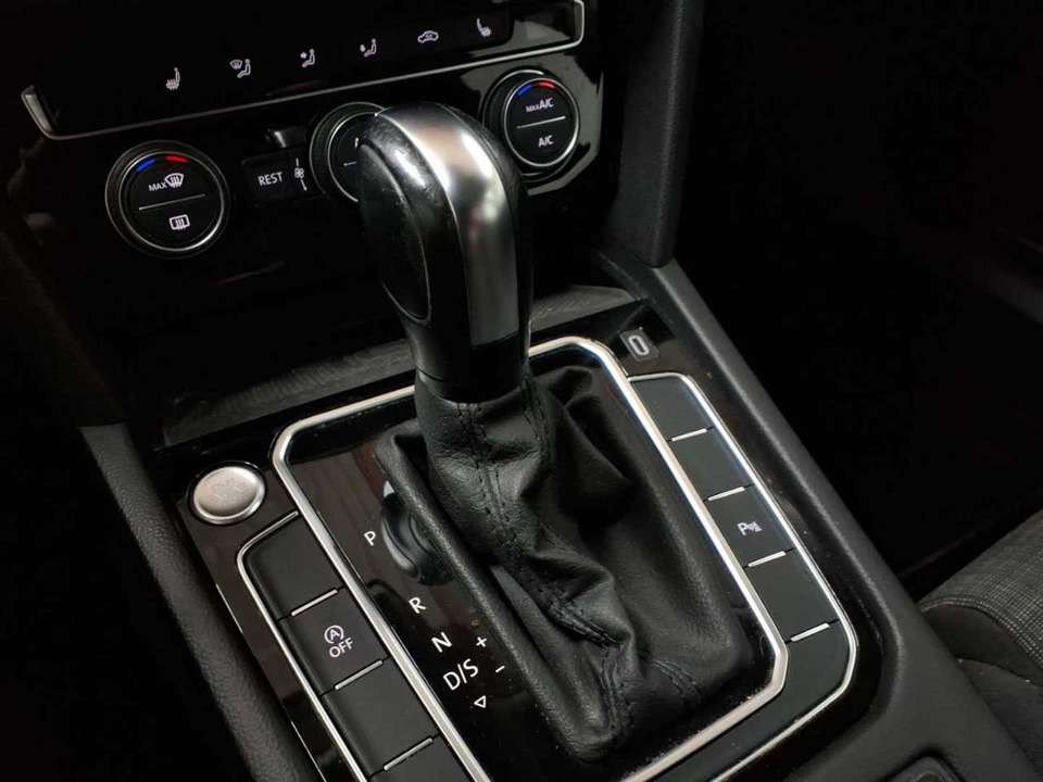 Volkswagen Passat - Imagem 15
