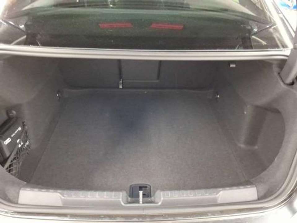 Audi A3 - Imagem 8