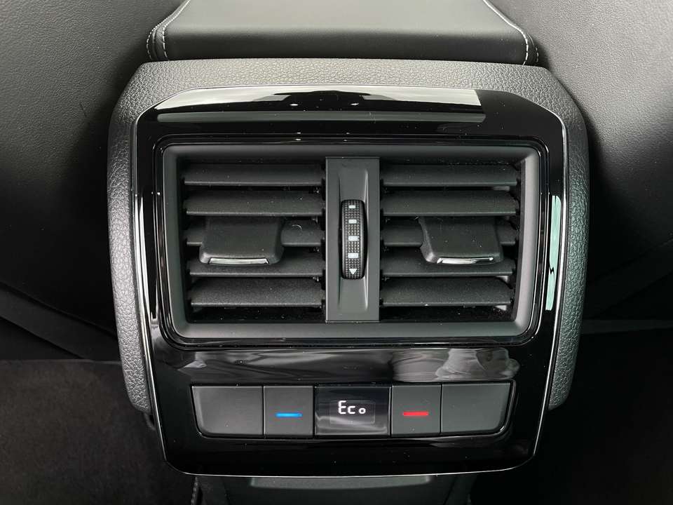 Skoda Superb - Imagem 20
