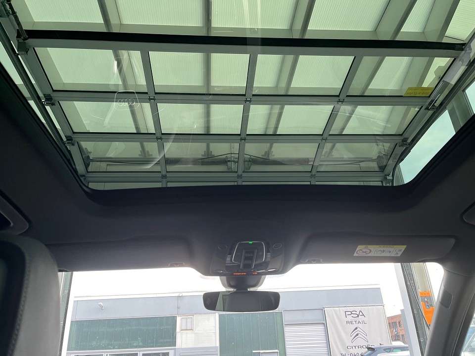 Audi SQ5 - Imagem 14