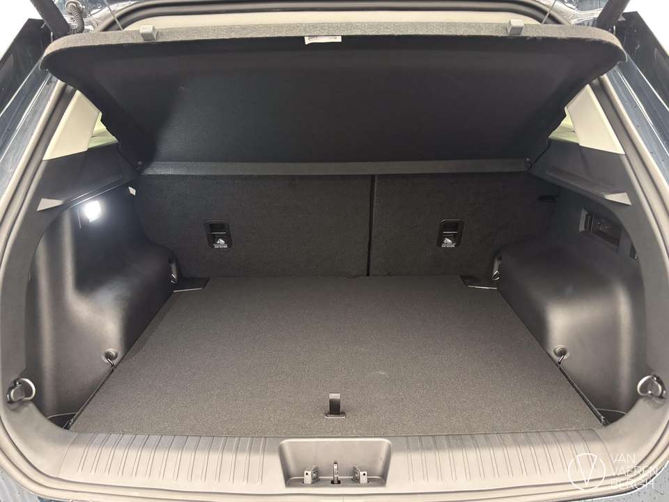 Car picture 14
