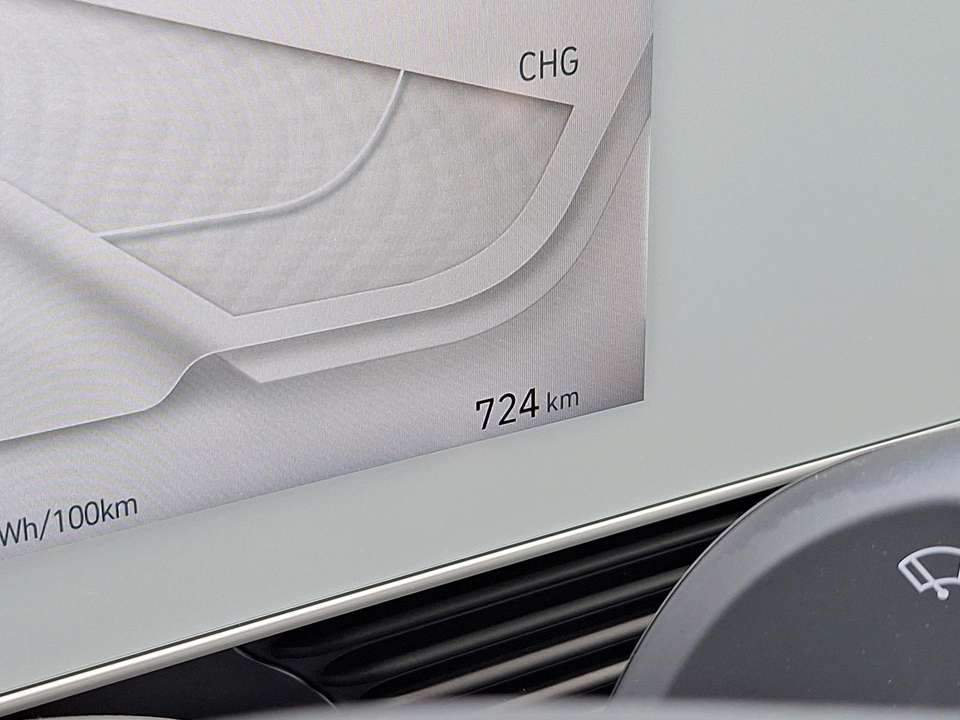 Hyundai IONIQ 5 - Imagem 15
