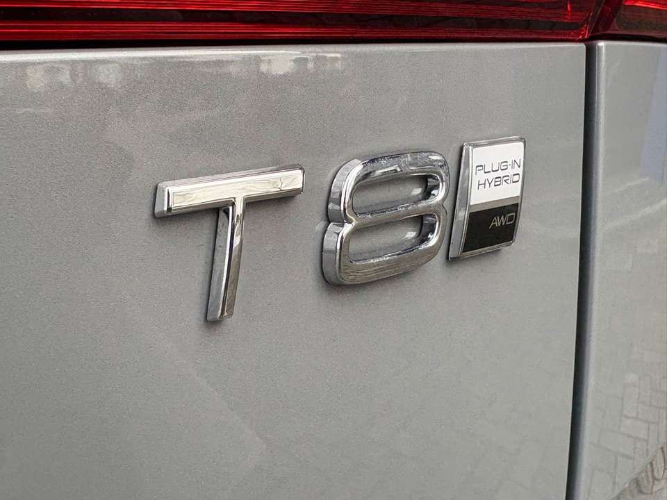 Volvo XC60 - Imagem 7