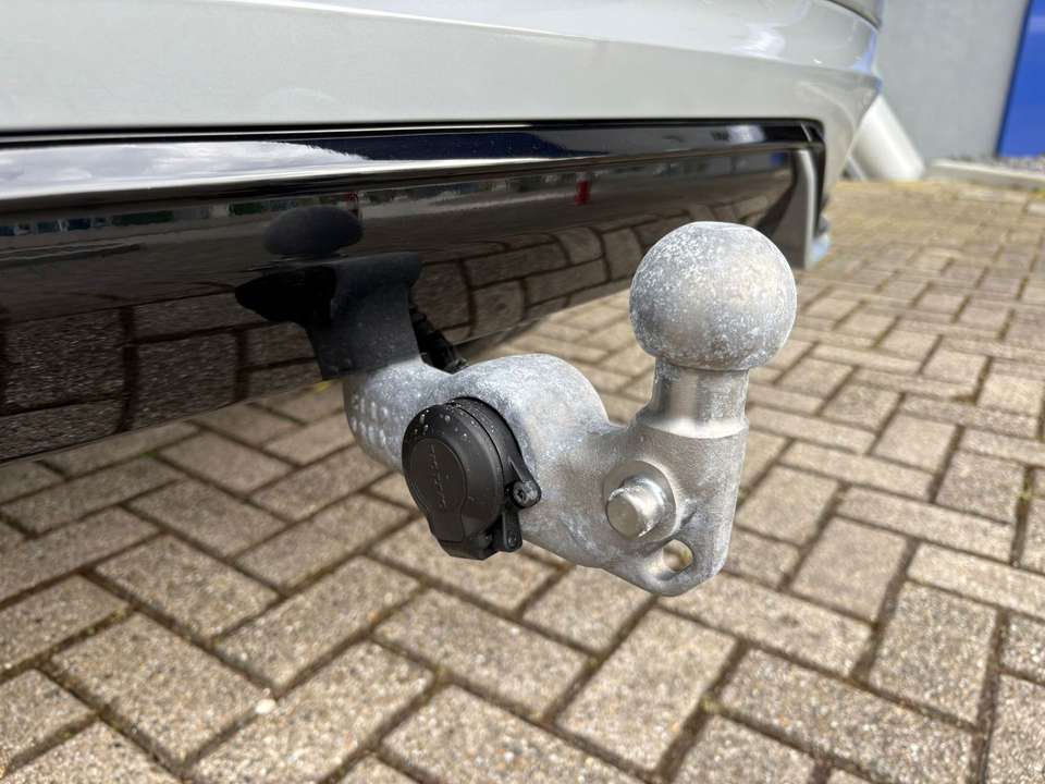 Volvo XC60 - Imagem 11