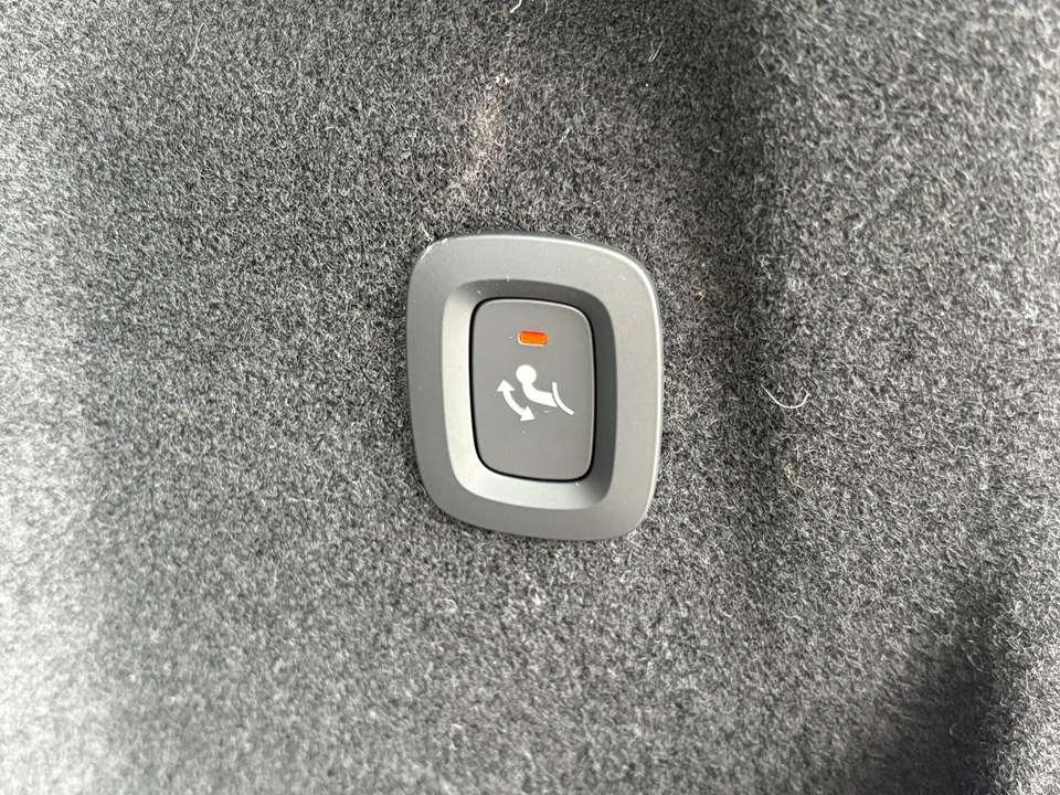 Volvo XC60 - Imagem 12