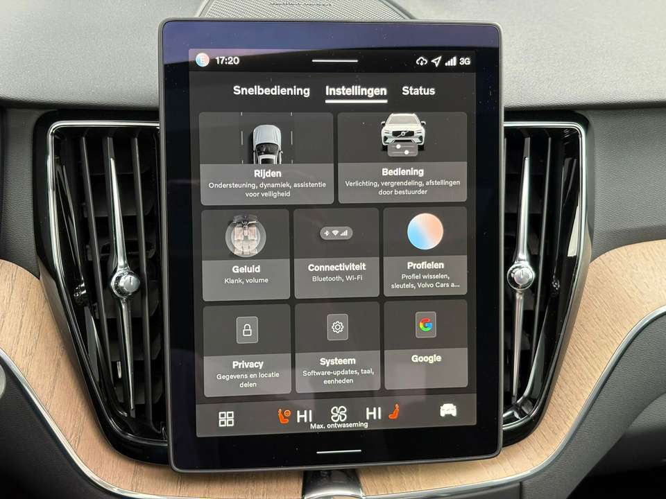 Volvo XC60 - Imagem 13