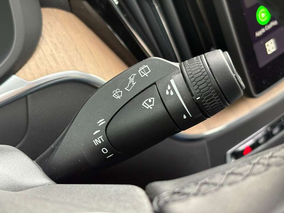 Volvo XC60 - Imagem 15