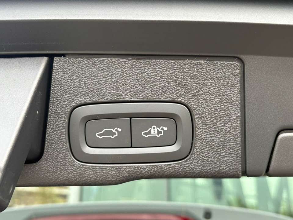 Volvo XC60 - Imagem 17