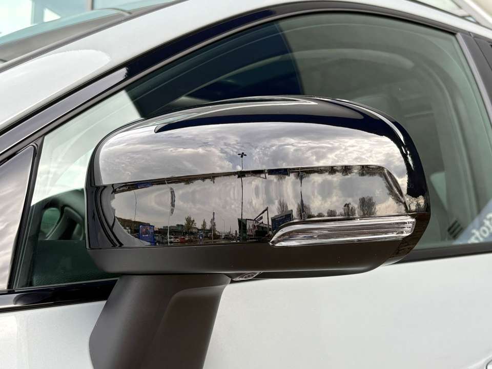 Volvo XC60 - Imagem 18