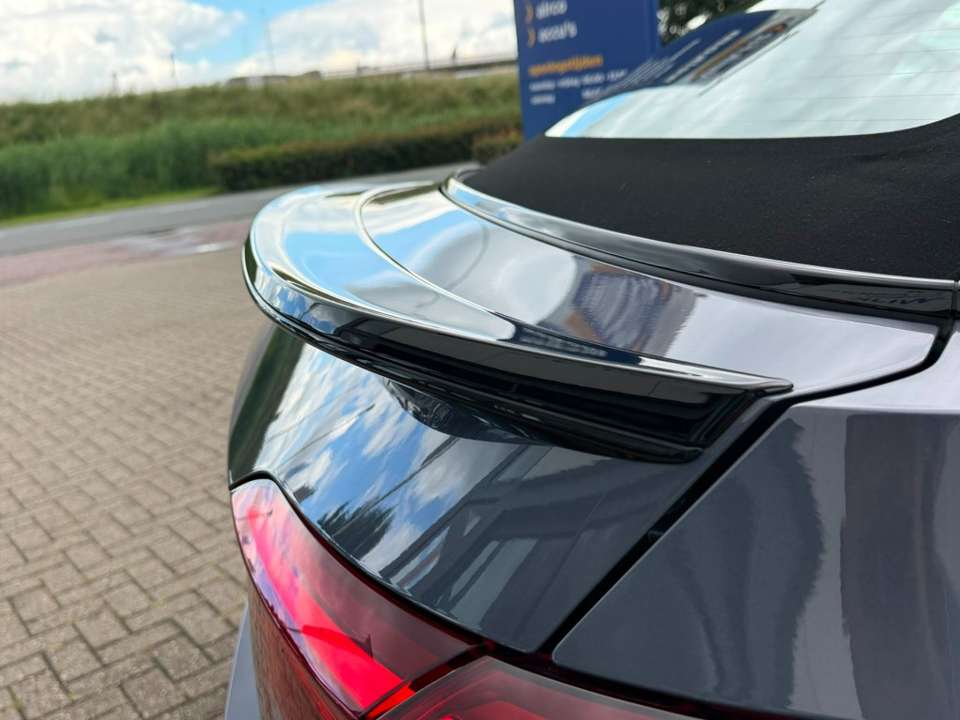 Volkswagen T-Roc - Imagem 16