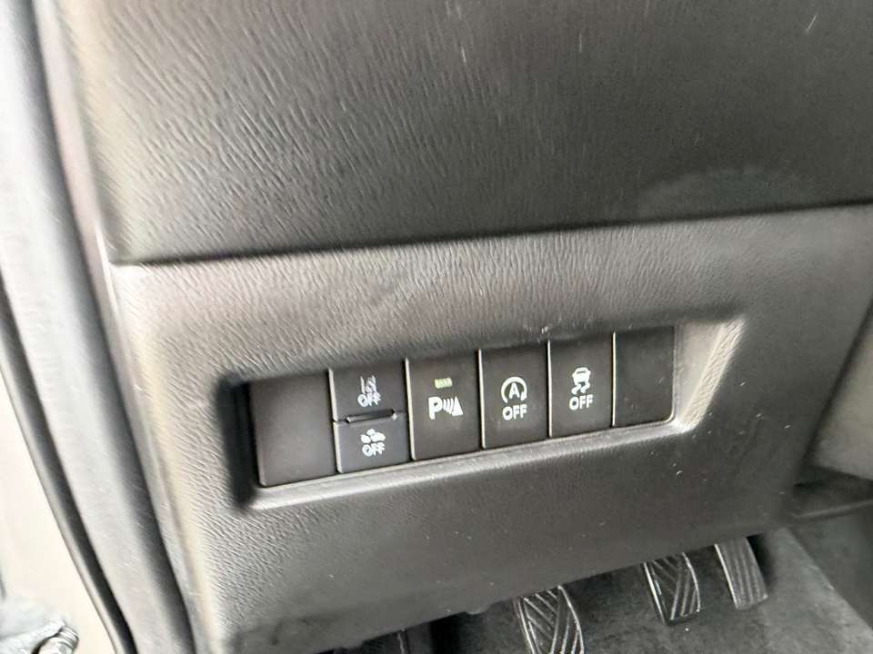 Suzuki Swift - Imagem 20