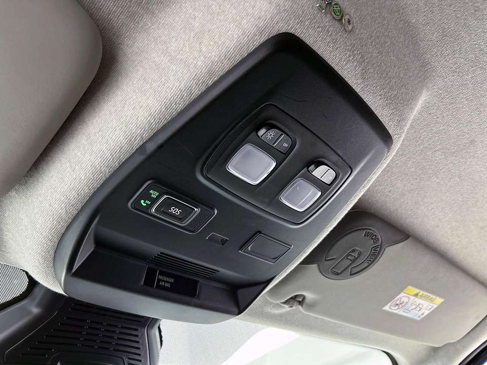 Renault Trafic - Imagem 9