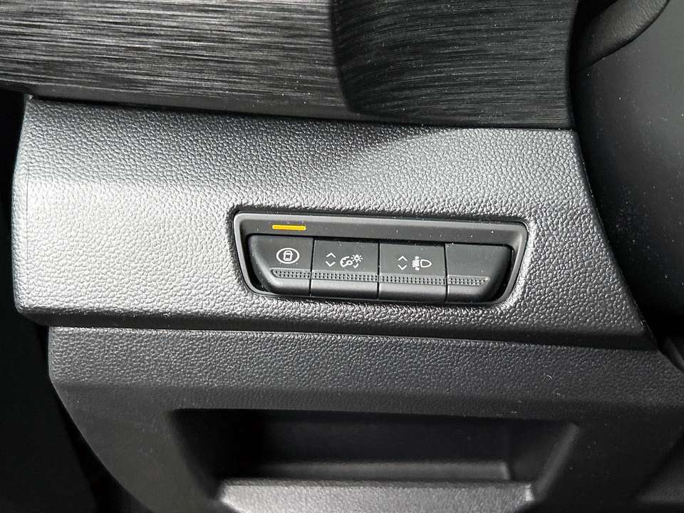 Renault Trafic - Imagem 17