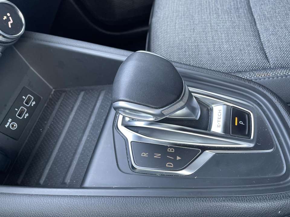 Renault Captur - Imagem 15