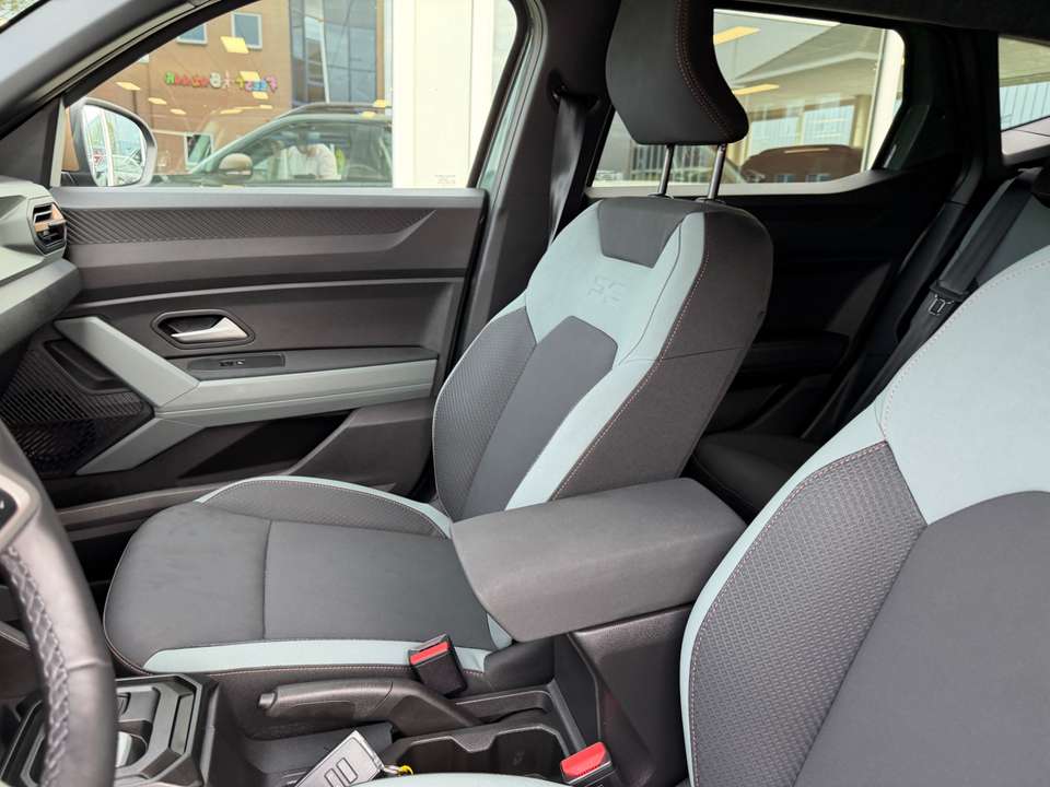 Dacia Duster - Imagem 2