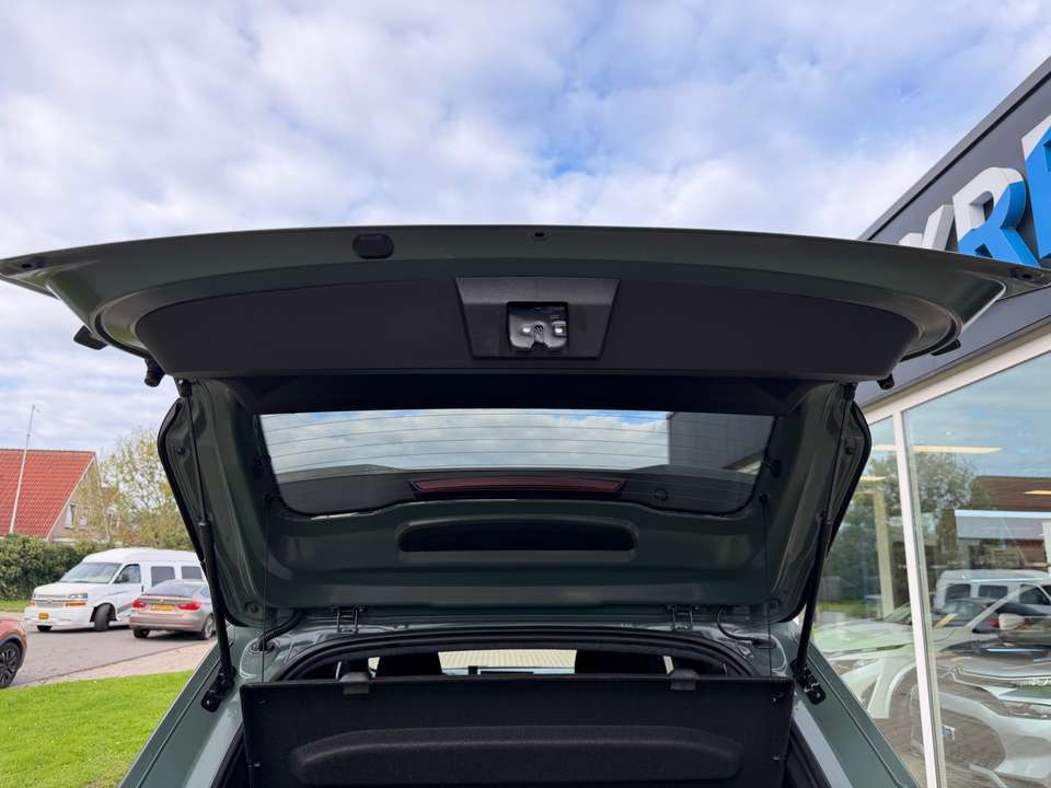 Dacia Duster - Imagem 11