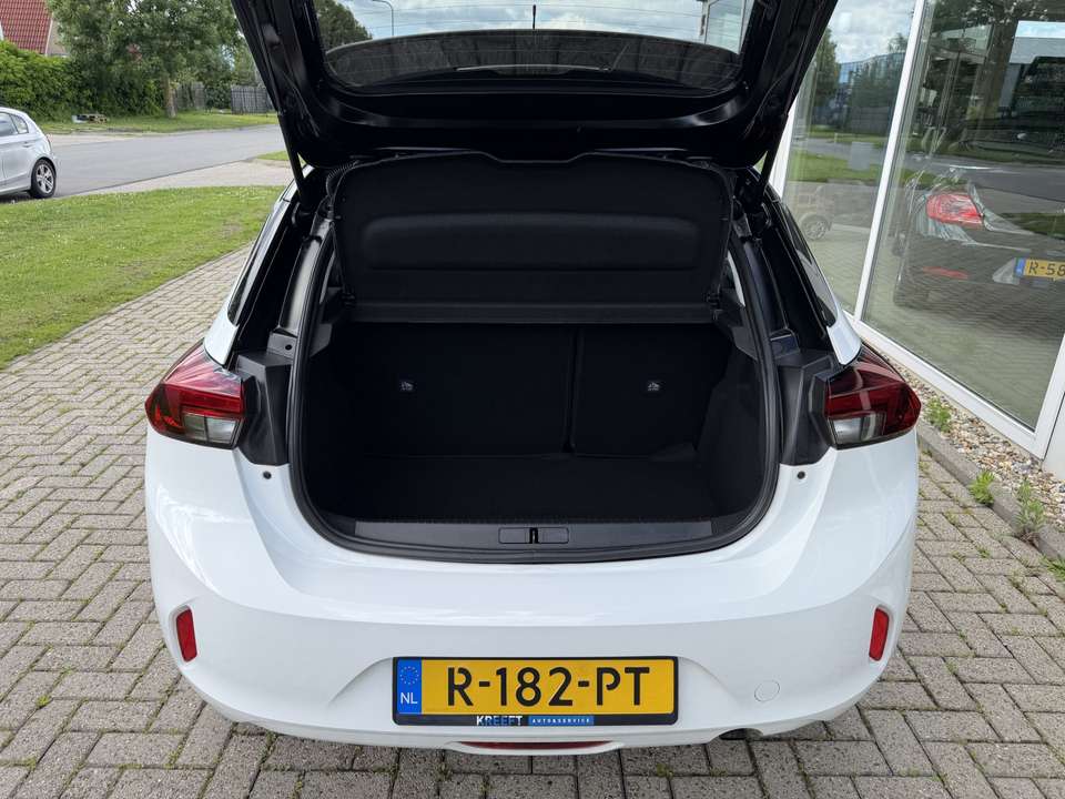 Opel Corsa - Imagem 10